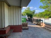 Inmueble en Venta en Masquefa