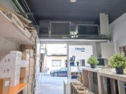 Inmueble en Venta en Mataró