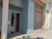 Inmueble en Venta en Mataró