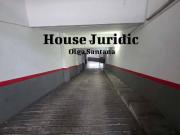 Inmueble en Venta en Mataró