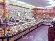 Inmueble en Venta en Mataró
