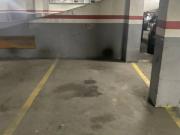Inmueble en Venta en Mataró