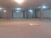 Inmueble en Venta en Mataró