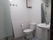 Inmueble en Venta en Mataró