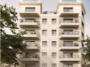 Inmueble en Venta en Mataró