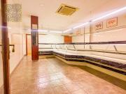 Inmueble en Venta en Mataró