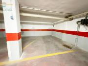 Inmueble en Venta en Mazarrón