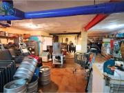 Inmueble en Venta en Mazarrón