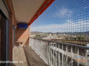 Inmueble en Venta en Mazarrón