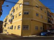 Inmueble en Venta en Mazarrón