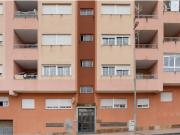 Inmueble en Venta en Mazarrón