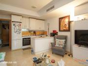 Inmueble en Venta en Mazarrón