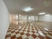 Inmueble en Venta en Mazarrón