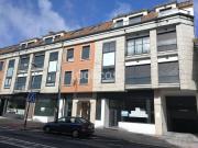 Inmueble en Venta en Meaño