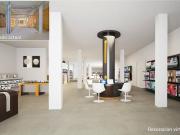 Inmueble en Venta en Meco