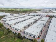 Inmueble en Venta en Meco