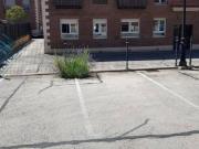 Inmueble en Venta en Meco