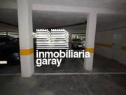 Inmueble en Venta en Medina de Pomar