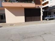 Inmueble en Venta en Medina de Pomar