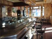 Inmueble en Venta en Medina de Pomar