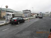 Inmueble en Venta en Medio Cudeyo