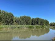 Inmueble en Venta en Melgar de Fernamental