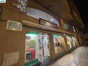 Inmueble en Venta en Melilla