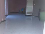 Inmueble en Venta en Melilla