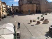 Inmueble en Venta en Melilla