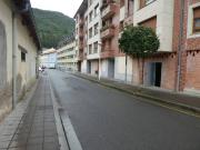 Inmueble en Venta en Mendaro