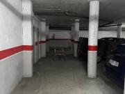 Inmueble en Venta en Mérida