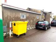 Inmueble en Venta en Mérida