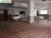 Inmueble en Venta en Mérida