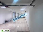 Inmueble en Venta en Mérida