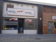 Inmueble en Venta en Mérida