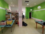 Inmueble en Venta en Mérida