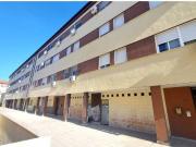 Inmueble en Venta en Mérida