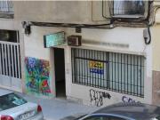 Inmueble en Venta en Mérida