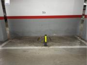 Inmueble en Venta en Mérida