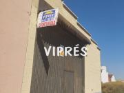 Inmueble en Venta en Mérida