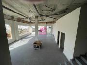 Inmueble en Alquiler en Mérida