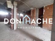 Inmueble en Venta en Mérida