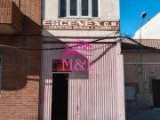 Inmueble en Venta en Mérida