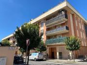 Inmueble en Venta en Mérida