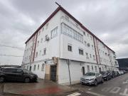 Inmueble en Venta en Mérida