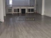 Inmueble en Venta en Mérida