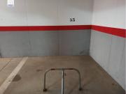 Inmueble en Venta en Mérida