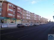 Inmueble en Venta en Mérida