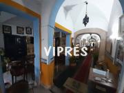 Inmueble en Venta en Mérida