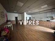 Inmueble en Venta en Mérida